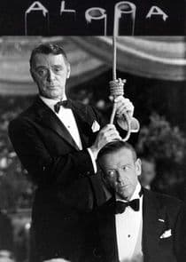 Alcoa Premiere thumbnail