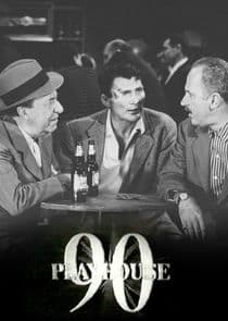 Playhouse 90 thumbnail