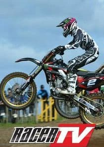 RacerTV thumbnail
