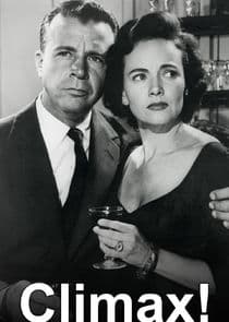 Climax! thumbnail