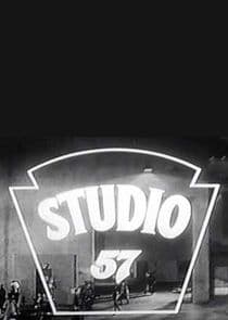 Studio 57 thumbnail