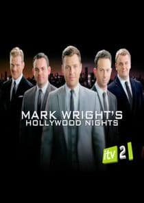 Mark Wright's Hollywood Nights thumbnail