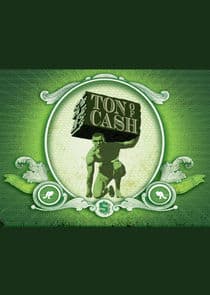 Ton of Cash thumbnail