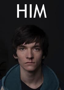 HIM thumbnail