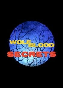 Wolfblood Secrets thumbnail