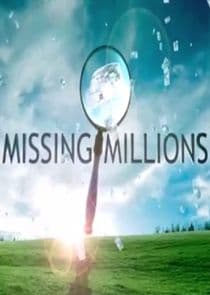 Missing Millions thumbnail