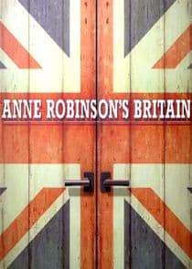 Anne Robinson's Britain thumbnail