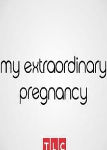 My Extraordinary Pregnancy thumbnail