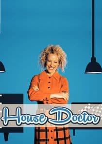 House Doctor thumbnail