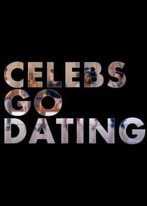 Celebs Go Dating thumbnail
