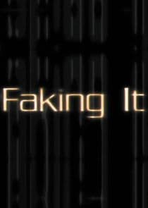 Faking It thumbnail
