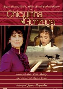 Chiquinha Gonzaga thumbnail