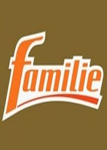 Familie! thumbnail