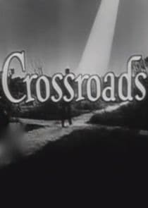 Crossroads thumbnail