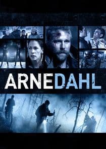 Arne Dahl thumbnail