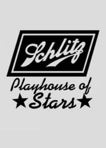 Schlitz Playhouse of Stars thumbnail