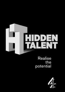 Hidden Talent thumbnail