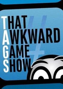 That Awkward Game Show thumbnail