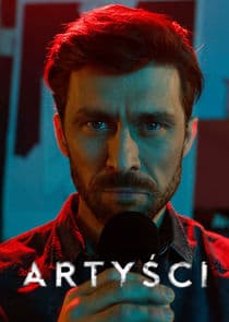 Artyści thumbnail