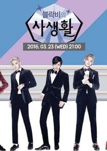 Live idol TV - Private life thumbnail