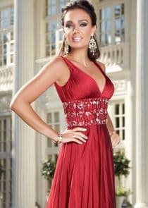 Tamara Ecclestone: Billion $$ Girl thumbnail