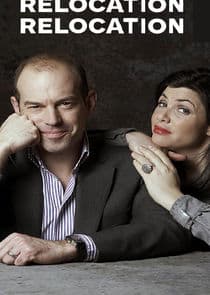 Relocation, Relocation thumbnail