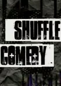 Comedy Shuffle thumbnail
