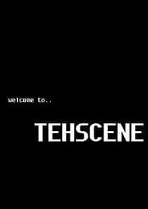 Welcome to TEH Scene thumbnail