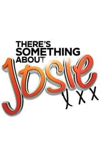 There's Something About Josie thumbnail