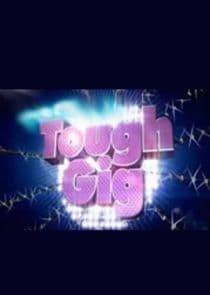 Tough Gig thumbnail