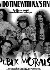 Public Morals thumbnail