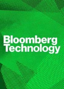 Bloomberg Technology thumbnail