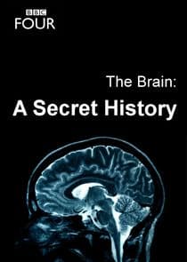 The Brain: A Secret History thumbnail