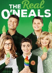 The Real O'Neals thumbnail
