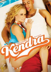 Kendra thumbnail