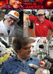 Made in America thumbnail