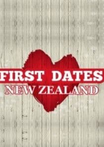 First Dates New Zealand thumbnail