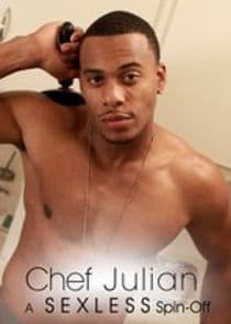 Chef Julian thumbnail