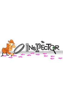 The Inspector thumbnail