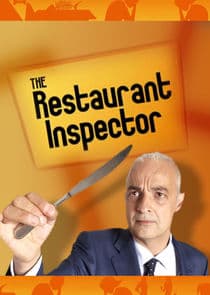 The Restaurant Inspector thumbnail