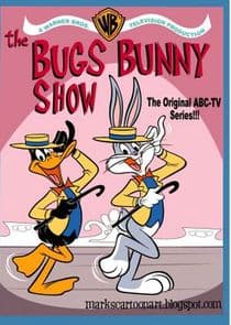 The Bugs Bunny Show thumbnail