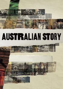 Australian Story thumbnail