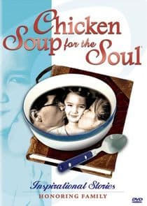 Chicken Soup for the Soul thumbnail