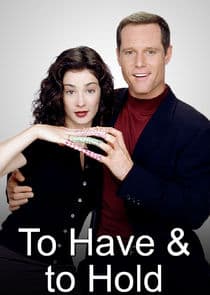 To Have & to Hold thumbnail