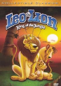 Leo the Lion thumbnail