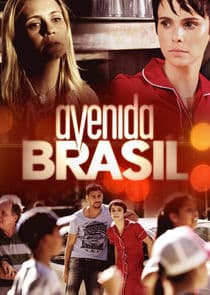 Avenida Brasil thumbnail