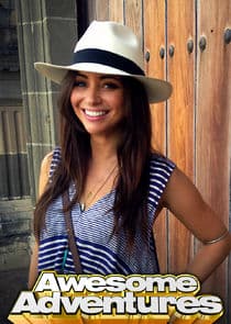 Awesome Adventures thumbnail