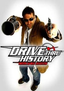 Drive Thru History thumbnail