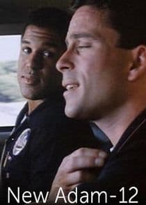 The New Adam-12 thumbnail