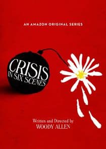 Crisis in Six Scenes thumbnail